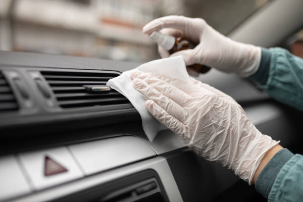 Best Duct Cleaning for Homes  in Slocom, AL