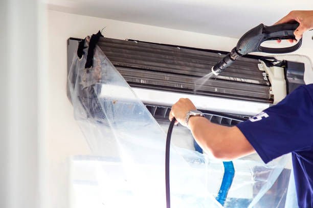 Best Air Duct Cleaning Near Me  in Slocom, AL