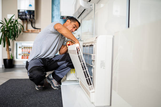 Best Air Duct Cleaning Near Me  in Slocom, AL